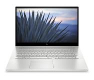 HP stellt neues HP ENVY 17 vor