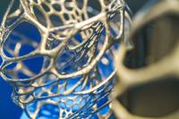 In den Foren AM Wissenschaft und Neues aus AM werden zum digitalen Rapid.Tech 3D-Fachkongress neueste Ergebnisse aus Forschung und Entwicklung vorgestellt