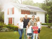 Solarthermie ohne Grenzen