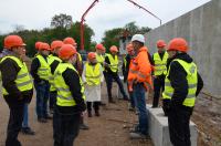 Forum Schalungsexperten in Breisach