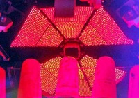 Erstklassige Sortenreinheit mit 360°-Kontrolle