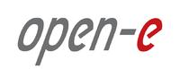 Toshiba Electronics Europe and Open-E to exhibit storage software solutions at CloudFest 2020