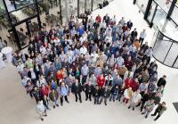PicoQuant celebrates 25 years of Single Molecule Workshop