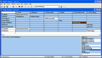 SAPHIR kündigt kontinuierliche Weiterentwicklung des CASE-Tools SAPHIR Event an