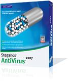 Steganos OnlineSafe
