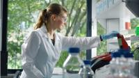 AB Enzymes nutzt M-Files für weltweites Qualitäts- und Informationsmanagement