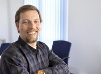 Abbruch und Tiefbau bietet einem Bauingenieur eine spannende und vielfältige Aufgabe und ist eine interessante Alternative zum Hoch- und Tiefbau