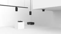 Dänisches Startup launcht neues Soundsystem für Geschäfte, Restaurants, Hotels und Büros