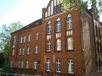 Die Deutsche Angestellten-Akademie (DAA) bezieht neuen Standort