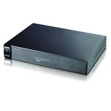 Sommerzeit: ZyXEL lässt die Switch-Preise schmelzen