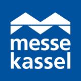 EiMSIG auf der Herbstausstellung der Messe Kassel