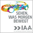 Internationaler Designernachwuchs gestaltet Limousine der Zukunft