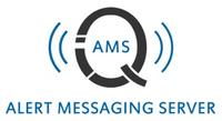 Mobile App für Alert-Messaging-Server von iQSol verfügbar