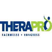 TheraPro Essen 2019
