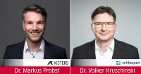 Redispatch 2.0 durchgängig und fristgerecht umsetzen