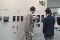 Zur Zukunft Personal verstärkt PCS ihr Lösungsportfolio für Zeiterfassung und Zutrittskontrolle mit direkter SAP-HCM-Anbindung