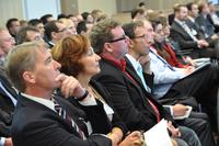 „Forum Energiespeicher und -systeme“ – Experten der Energiebranche tagen am 28.11.2012 im NORD/LB forum in Hannover