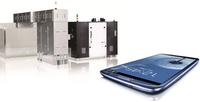 Coherent in Göttingen erhält Innovation Award Laser Technology