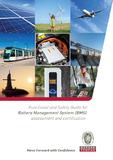 Bureau Veritas gibt einen neuen internationalen Leitfaden zur Verbesserung von Batteriemanagementsystemen (BMS) heraus