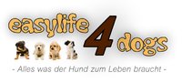 Neuer Onlineshop für Hundezubehör der besonderen Art eröffnet!