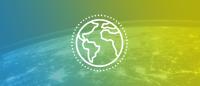 Statement Evernine Group: Der besondere Stellenwert von digitaler Unternehmenskommunikation in "Covid-19"-Zeiten