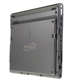 Motion Computing stellt ersten Tablet PC der 4. Generation vor