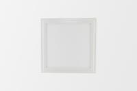 LED-Panels: moderne und effiziente Beleuchtung für den Office-Bereich