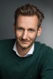 "Mindener Tageblatt"-Chefredakteur Benjamin Piel neues Mitglied der Theodor-Wolff-Preis-Jury
