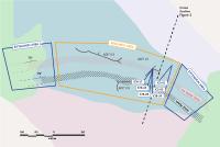 First Cobalt Drills 25.7 metres of 0.35% Cobalt at Iron Creek