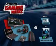 Need for speed Gratis oder Cashbacks