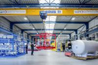 Light Services, die sich auszahlen
