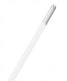 Up to 60 percent electricity savings with the new retrofit lamp family