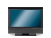 Neuer Full-HD LCD-Digitalfernseher von TechniSat in 32 Zoll