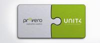 Unit4 übernimmt prevero