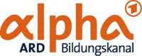 BR-alpha wird zu ARD-alpha
