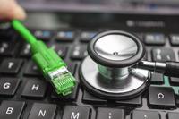 Sind meine Netzwerkkomponenten im Service optimal abgedeckt?