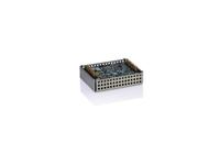 OEM-Treiberelektronik für PIShift
