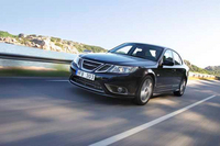 Exklusiver Fahrspaß und modernste Allrad-Technik zu fairen Konditionen