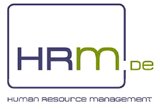 Social Networking Services für die Personal- und Verlagsbranche - SITEFORUM und SPRING vereinbaren strategische Partnerschaft