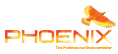 Weltpremiere zur internationalen Frankfurter Messe „Prolight & Sound 2008"