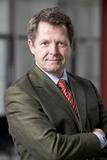 Kundenbetreuung und Marktbekanntheit im Fokus: Ludger Bals übernimmt das Vertriebsruder beim Reisedatenspezialisten NP4