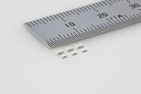 TAIYO YUDEN Adds High-Frequency Medium-High Voltage Multilayer Ceramic Capacitors to its High-Reliability Product Lineup