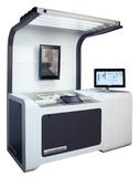 manroland web systems - powerful ergonomics in a powerful design