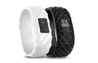Der neue Ausdauerchampion unter den Fitness-Trackern