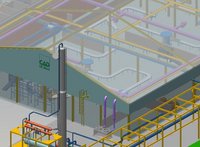 CAD Schroer gibt MEDUSA4 Version 3.0 frei