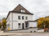 Weiterbildungsprogramm Innovationsmanagement