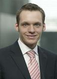 "NOD32 light": ESET stellt Online-Antivirenscanner vor