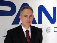Neuer Sales Director für Nord- und Zentraleuropa bei Panda Security