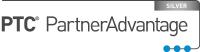 PTC akkreditiert aristos als Software Entwicklungspartner