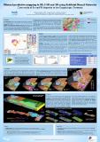 Beak gewinnt "Mineral Prospectivity Contest" auf der Konferenz des BRGM